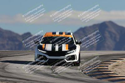 media/Jan-04-2026-SCCA SD (Sun) [[defc442887]]/1-Advanced Group/Session 2 (Turn 12)/